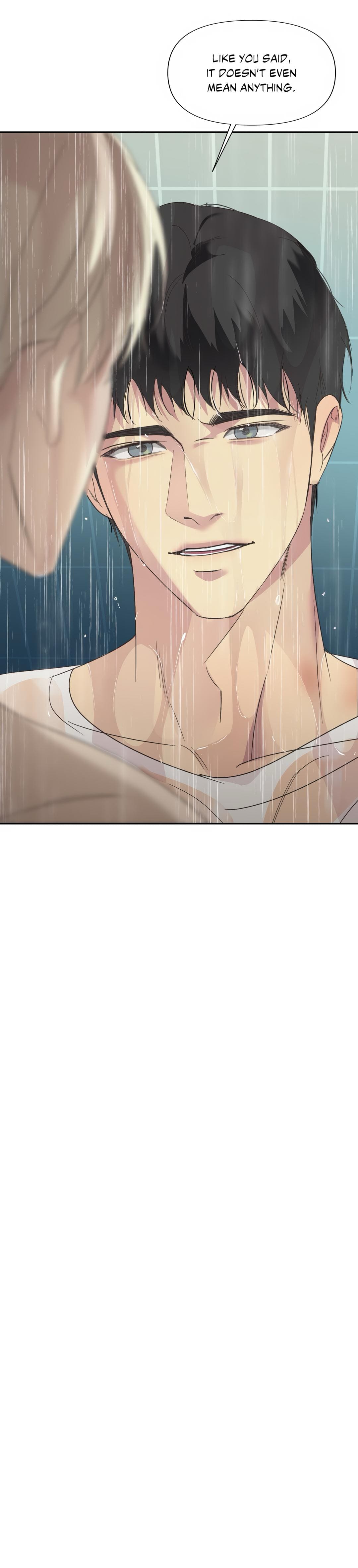 backlight, Chapter 28 image 25